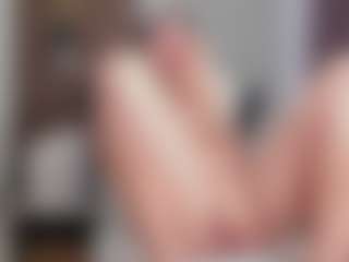 Ana-Polk's Live Sex Cam Show