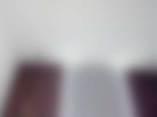 Ana-Polk's Live Sex Cam Show