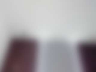Ana-Polk's Live Sex Cam Show
