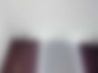 Ana-Polk's Live Sex Cam Show