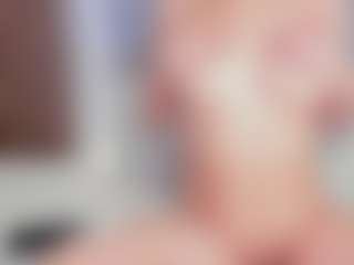 Ana-Polk's Live Sex Cam Show