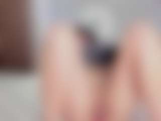 Ana-Polk's Live Sex Cam Show