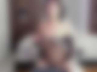 Ana-Polk's Live Sex Cam Show