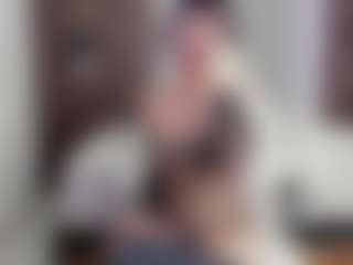 Ana-Polk's Live Sex Cam Show