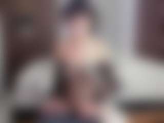 Ana-Polk's Live Sex Cam Show