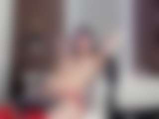 Ana-Polk's Live Sex Cam Show