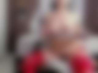 Ana-Polk's Live Sex Cam Show