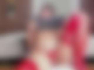 Ana-Polk's Live Sex Cam Show