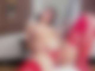 Ana-Polk's Live Sex Cam Show