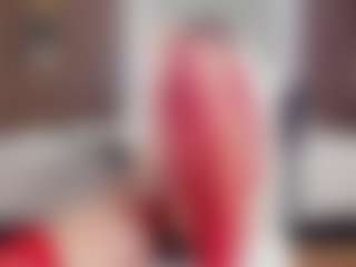 Ana-Polk's Live Sex Cam Show