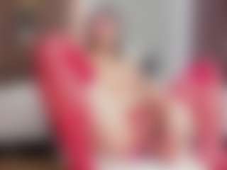 Live cam show with Ana-Polk - Sexwebcam on https://playwithruby.com