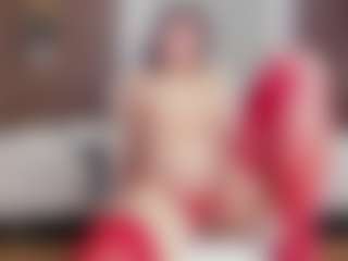 Ana-Polk's Live Sex Cam Show