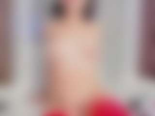 Ana-Polk's Live Sex Cam Show