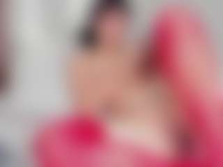 Ana-Polk's Live Sex Cam Show