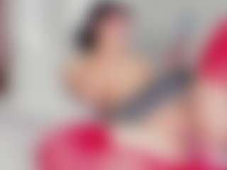 Ana-Polk's Live Sex Cam Show