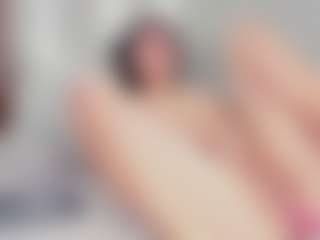 Ana-Polk's Live Sex Cam Show