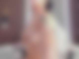 Ana-Polk's Live Sex Cam Show