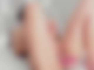 Ana-Polk's Live Sex Cam Show