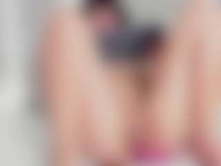 Ana-Polk's Live Sex Cam Show