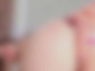 Ana-Polk's Live Sex Cam Show