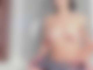 Ana-Polk's Live Sex Cam Show