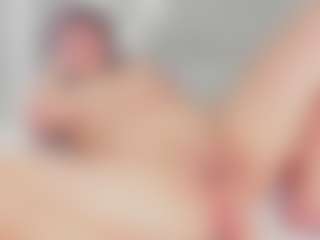 Live cam show with Ana-Polk - Dirty on numayanayam.club