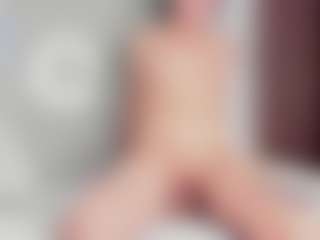 Ana-Polk's Live Sex Cam Show
