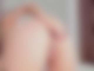 Ana-Polk's Live Sex Cam Show
