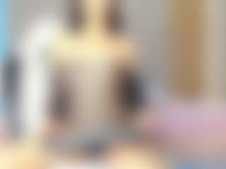 Ana-Polk's Live Sex Cam Show