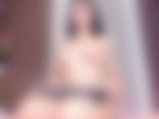 Ana-Polk's Live Sex Cam Show