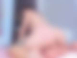 Ana-Polk's Live Sex Cam Show