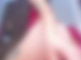 Ana-Polk's Live Sex Cam Show