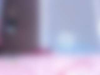 Ana-Polk's Live Sex Cam Show