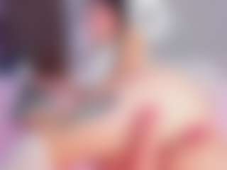 Ana-Polk's Live Sex Cam Show