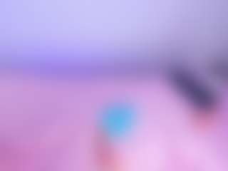 Ana Polk's Live Sex Cam Show