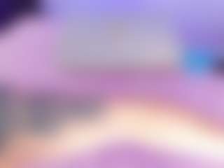 Live cam show with Ana Polk - Fuck Machine on SmokeAndPoke