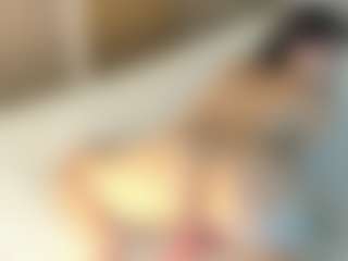 Live cam show with Ana Polk - Fuck Machine on madthumbs