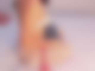 Ana Polk's Live Sex Cam Show