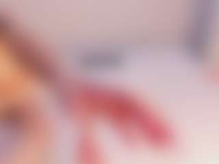 Ana Polk's Live Sex Cam Show