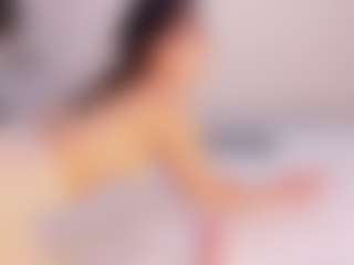 Ana Polk's Live Sex Cam Show