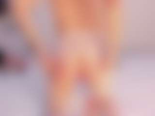 Ana Polk's Live Sex Cam Show