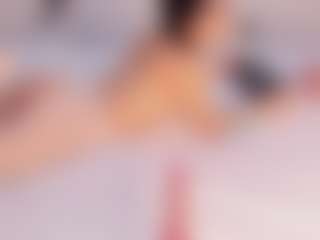 Ana Polk's Live Sex Cam Show