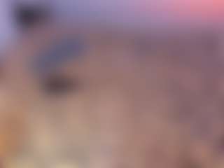 Live cam show with Ana Polk - Fuck Machine on xheatlive.com