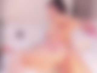 Live cam show with Ana Polk - Fuck Machine on CamwithHer