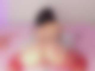 Ana Polk's Live Sex Cam Show