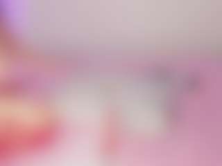 Ana Polk's Live Sex Cam Show