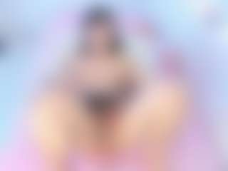 Live cam show with Ana Polk - Fuck Machine on Camsoda