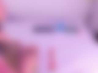 Ana Polk's Live Sex Cam Show