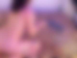 Ana Polk's Live Sex Cam Show