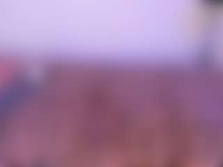 Ana Polk's Live Sex Cam Show